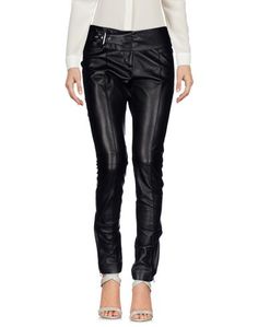 Повседневные брюки Versus Versace