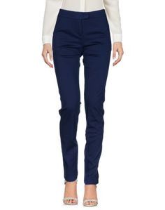 Повседневные брюки Trussardi Jeans