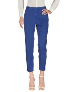 Повседневные брюки Heavy Project