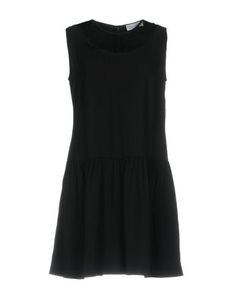 Короткое платье Red Valentino