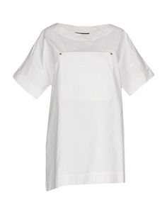 Блузка Boutique Moschino
