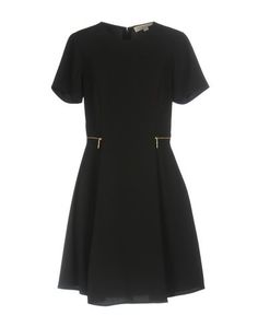 Короткое платье Michael Kors