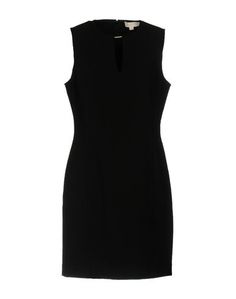 Короткое платье Michael Kors