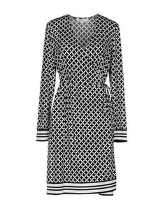 Короткое платье Michael Kors