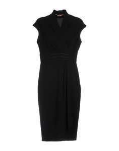 Платье до колена Max Mara Studio