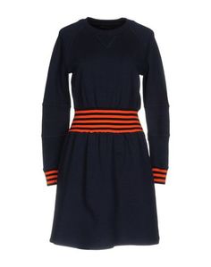 Короткое платье Marc By Marc Jacobs