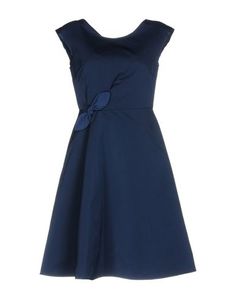 Короткое платье Weekend MAX Mara