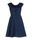Категория: Короткие платья женские Weekend Max Mara