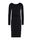 Категория: Короткие платья Wolford