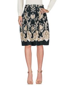 Юбка до колена Samantha Sung