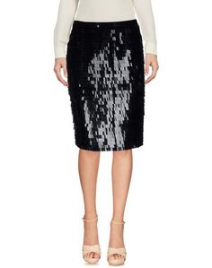 Юбка до колена Paul Joe