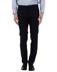 Повседневные брюки Emporio Armani