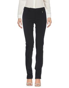 Повседневные брюки Cristinaeffe Collection