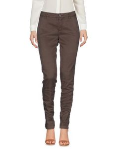 Повседневные брюки LIU •JO Jeans