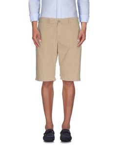 Бермуды 40 Weft