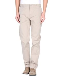 Повседневные брюки Heavy Project