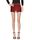 Категория: Шорты Tory Burch