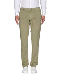 Повседневные брюки Masons