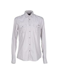 Pубашка Antony Morato