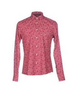 Pубашка At.P.Co