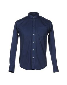 Pубашка Department 5