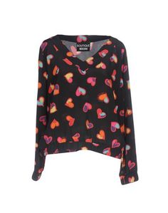 Блузка Boutique Moschino