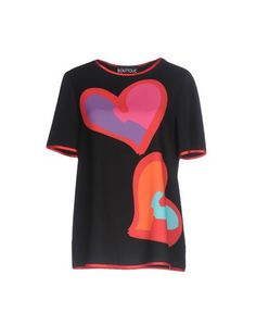 Блузка Boutique Moschino