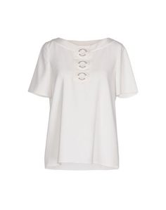 Блузка Boutique Moschino