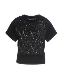 Блузка Boutique Moschino