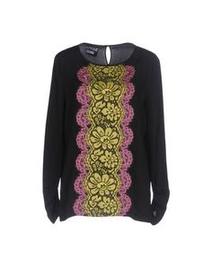 Блузка Boutique Moschino