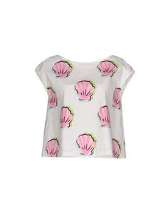 Блузка Boutique Moschino