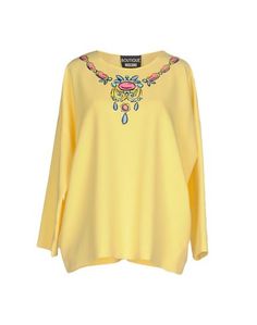 Блузка Boutique Moschino