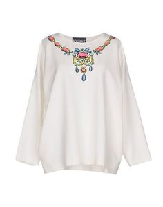 Блузка Boutique Moschino