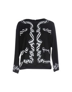 Блузка Boutique Moschino