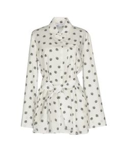 Pубашка Mauro Grifoni