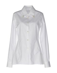 Pубашка Ermanno Scervino