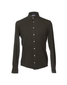 Pубашка Gran Sasso