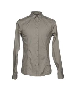 Pубашка LIU •JO Jeans