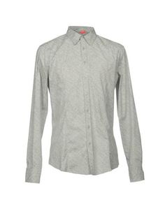 Pубашка LIU •JO Jeans