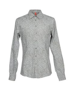 Pубашка LIU •JO Jeans