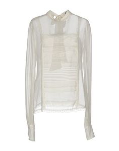 Блузка Ermanno DI Ermanno Scervino