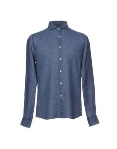 Pубашка Sonrisa