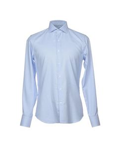 Pубашка Sonrisa