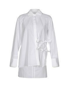 Pубашка Helmut Lang