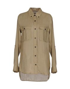 Pубашка Isabel Marant Étoile