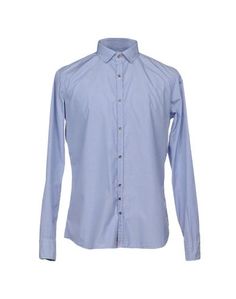 Pубашка Aglini