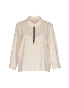 Pубашка I Blues