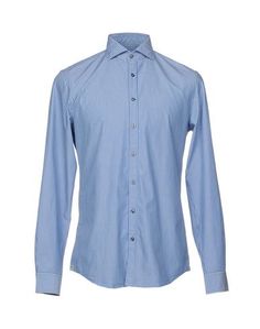 Pубашка Michael Kors