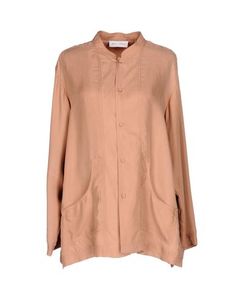 Pубашка Weili Zheng