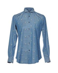 Pубашка Camiceria Vincenzo DI Ruggiero
